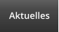 Aktuelles